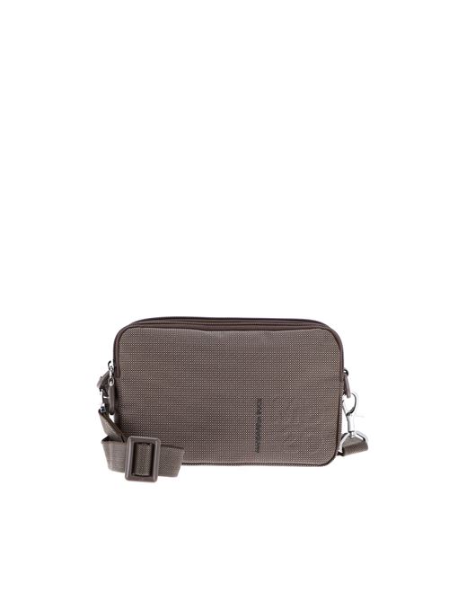 MD20 small shoulder bag MANDARINA DUCK | P10QMT57STUAPE